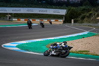 estoril;event-digital-images;motorbikes;no-limits;peter-wileman-photography;portugal;trackday;trackday-digital-images